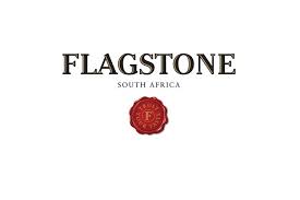 Flagstone Winery | Helderberg